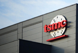 "美 대중 7나노 이하 수출금지로 TSMC 매출 5~8 ↓"