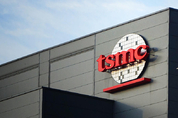 "美 대중 7나노 이하 수출금지로 TSMC 매출 5~8 ↓"