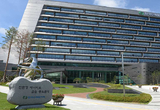한전·남아공원자력공사 MOU 체결 코앞...원전 수주 두고 中과 경쟁 예고