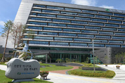 한전·남아공원자력공사 MOU 체결 코앞...원전 수주 두고 中과 경쟁 예고