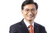 '1.1조 고배당' 진재승號 유한킴벌리, 순이익 뛰어넘는 배당에 곳간 말라간다
