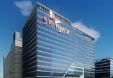 [단독] 'HBM 선점' SK하이닉스, 美 테트라멤과 차세대 AI칩 개발한다