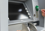 은행 점포·ATM 사라진다…비수도권 접근성↓