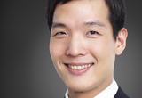 '한화 3세' 김동원, 한화생명 글로벌 M&A 광폭행보