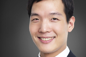 '한화 3세' 김동원, 한화생명 글로벌 M&A 광폭행보