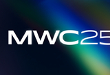 MWC 2025 키워드 '융합·연결·창조' 모바일 산업의 미래상 제시