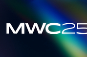 MWC 2025 키워드 '융합·연결·창조' 모바일 산업의 미래상 제시