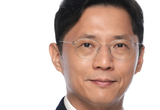 '허태수 믿을맨' GS 4세 허서홍…리테일 새판 짠다