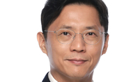 '허태수 믿을맨' GS 4세 허서홍…리테일 새판 짠다