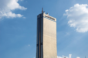 한화생명, UAE 쇼룩파트너스와 손잡고 중동시장 진출