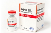 '6.9조→21.5조' 글로벌 위암치료제 시장…셀트리온·삼바에피스 'K바이오' 쌍두마차로