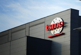 TSMC, 내년 1분기에도 '역대 최대' 기록 달성 전망...사재기 수요 '덕'