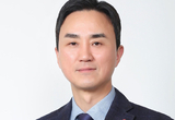 LG전자 ZKW, 황원용 신임 CEO 선임...그룹 최고 전장 전문가에게 '키' 맡겨
