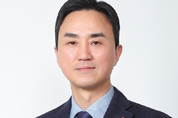 LG전자 ZKW, 황원용 신임 CEO 선임...그룹 최고 전장 전문가에게 '키' 맡겨