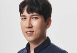 김서준 해시드 대표 "비트코인·스테이블코인·AI, 내년 암호화폐 시장 성장 주도"