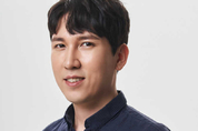 김서준 해시드 대표 "비트코인·스테이블코인·AI, 내년 암호화폐 시장 성장 주도"