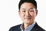 '해외 영업익 국내 넘어섰다'…김찬호號 4년, CJ푸드빌 '백조'로