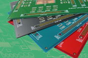 일본서 열 발산 '최대 55배' 증가 새로운 PCB 설계 발표