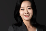 윤송이 엔씨문화재단 이사장, '제2의 오픈AI' 찾는다…1억달러 美벤처펀드 출범
