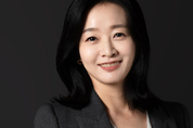 윤송이 엔씨문화재단 이사장, '제2의 오픈AI' 찾는다…1억달러 美벤처펀드 출범