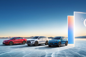 中 BYD, 임베디드 AI 연구인력 채용 나서