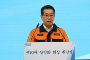 포스코 장인화 회장, 인도 사업 '싹' 갈아엎는다…LX인터 IPPC 지분 완전 인수