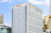 쿠팡 김범석, 대만 로켓배송 투자 확대…'950억' 자본확충