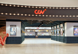 CJ CGV, 인도네시아 신한은행서 400억 루피아 자금 확보