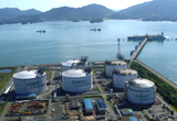 포스코인터, 방글라데시 에너지 '구원투수' 낙점…LNG 공급 확정