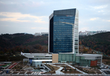 석유공사, 세네갈 해상광구 사업 4년 만에 철수