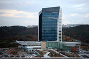 석유공사, 세네갈 해상광구 사업 4년 만에 철수
