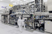 푸케 ASML 최고경영자, TSMC 등 대만 주요 공급망 회동...韓 방문 가능성도↑