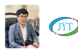 폐배터리 재활용기업 재영텍 "7월 IPO 신청…유럽 진출 파트너사 물색"