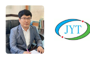 폐배터리 재활용기업 재영텍 "7월 IPO 신청…유럽 진출 파트너사 물색"