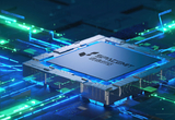 중국 스페이스마이트, 64코어 RISC-V 데이터센터 CPU 개발