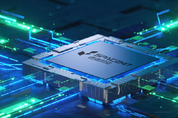 중국 스페이스마이트, 64코어 RISC-V 데이터센터 CPU 개발