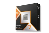 중국서 가짜 AMD 9800X3D CPU 발견