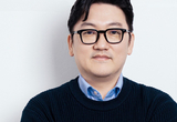 DSRV, 한국핀테크산업협회 부회장사로 선임…블록체인 업계 최초