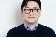 DSRV, 한국핀테크산업협회 부회장사로 선임…블록체인 업계 최초