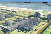 모잠비크 LNG 프로젝트 또 연기…'HD현대·삼성重 수주' LNG선 17척 물거품되나