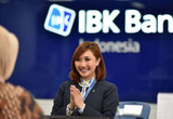 IBK기업은행·OK금융, 올해 인도네시아 사업 성장 자신