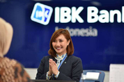 IBK기업은행·OK금융, 올해 인도네시아 사업 성장 자신