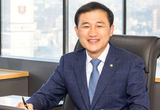 고병일 광주은행장, 해외 자회사 'JB증권 베트남' 직접 챙긴다…이사회 의장 취임