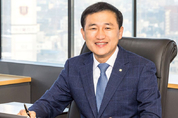 고병일 광주은행장, 해외 자회사 'JB증권 베트남' 직접 챙긴다…이사회 의장 취임