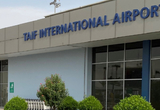삼성물산·공항공사, 사우디 타이프 신국제공항 프로젝트 출사표
