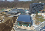 한수원, 인도 최대 발전회사 NTPC와 원전 협상 착수...홀텍도 잠재 파트너 경쟁