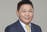 정운호號 네이처리퍼블릭, 쌍방울 품고 'K뷰티·패션' 시너지 시동건다