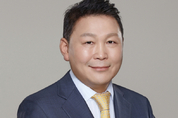 정운호號 네이처리퍼블릭, 쌍방울 품고 'K뷰티·패션' 시너지 시동건다