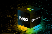 NXP, 美 엣지 AI 칩 스타트업 키나라 '4500억'에 인수