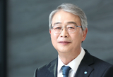 임종룡 우리금융 회장, 14개 자회사 현장 점검…"내부통제 고도화" 당부